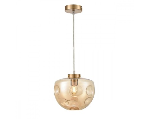 Подвесной светильник Alieno VL5354P21 Vele Luce Подвесной светильник Alieno VL5354P21 Vele Luce