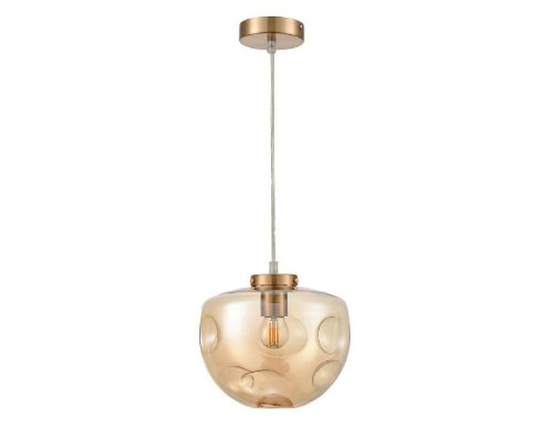 Подвесной светильник Alieno VL5354P21 Vele Luce Подвесной светильник Alieno VL5354P21 Vele Luce