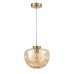 Подвесной светильник Alieno VL5354P21 Vele Luce