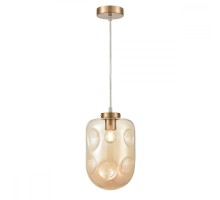 Подвесной светильник Alieno VL5354P31 Vele Luce