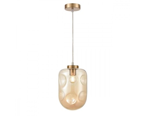 Подвесной светильник Alieno VL5354P31 Vele Luce Подвесной светильник Alieno VL5354P31 Vele Luce