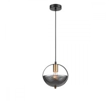 Подвесной светильник Broadway VL5362P11 Vele Luce