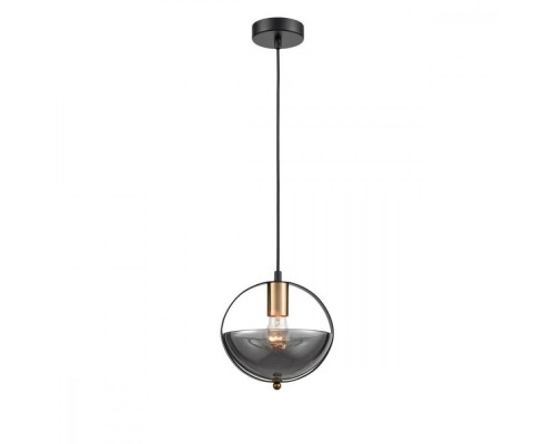 Подвесной светильник Broadway VL5362P11 Vele Luce Подвесной светильник Broadway VL5362P11 Vele Luce