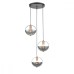 Подвесной светильник Broadway VL5362P13 Vele Luce