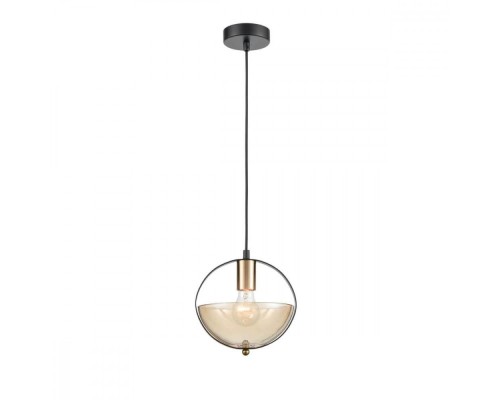 Подвесной светильник Broadway VL5362P21 Vele Luce Подвесной светильник Broadway VL5362P21 Vele Luce