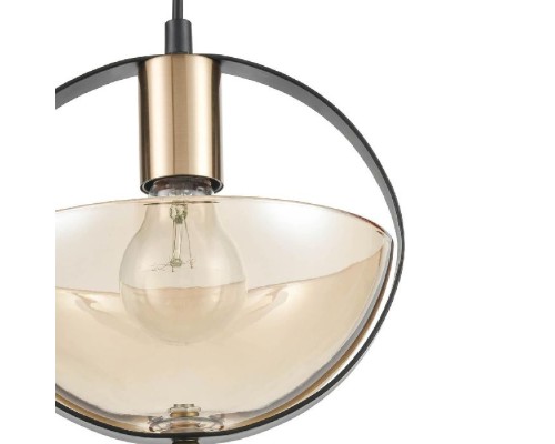 Подвесной светильник Broadway VL5362P21 Vele Luce Подвесной светильник Broadway VL5362P21 Vele Luce
