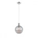 Подвесной светильник Unicum VL5373P11 Vele Luce