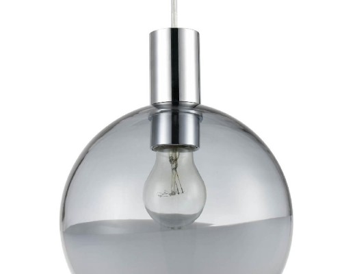 Подвесной светильник Unicum VL5373P11 Vele Luce Подвесной светильник Unicum VL5373P11 Vele Luce