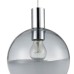 Подвесной светильник Unicum VL5373P11 Vele Luce