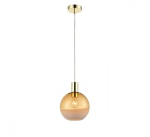 Подвесной светильник Unicum VL5374P31 Vele Luce