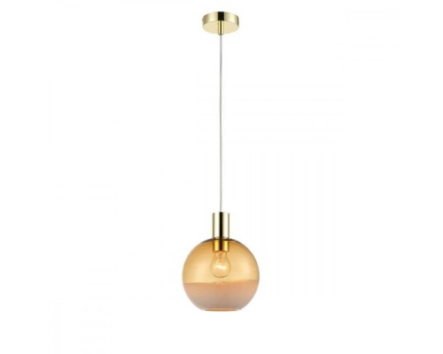 Подвесной светильник Unicum VL5374P31 Vele Luce Подвесной светильник Unicum VL5374P31 Vele Luce