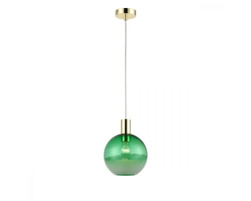 Подвесной светильник Unicum VL5374P41 Vele Luce Подвесной светильник Unicum VL5374P41 Vele Luce