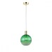 Подвесной светильник Unicum VL5374P41 Vele Luce