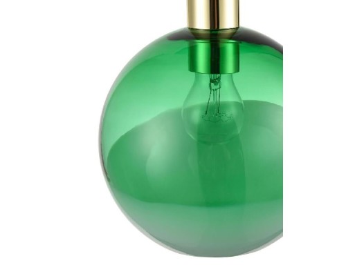 Подвесной светильник Unicum VL5374P41 Vele Luce Подвесной светильник Unicum VL5374P41 Vele Luce