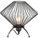 Настольная лампа Gorgon VL5382N01 Vele Luce