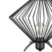 Настольная лампа Gorgon VL5382N01 Vele Luce