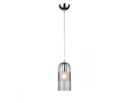Подвесной светильник Lucky VL5393P11 Vele Luce Подвесной светильник Lucky VL5393P11 Vele Luce