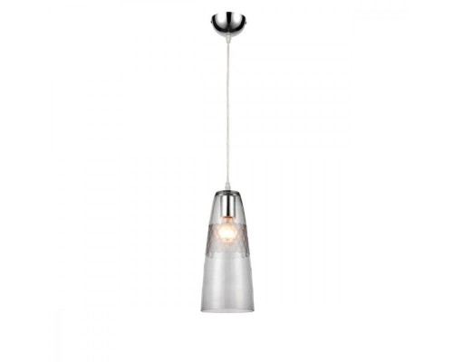 Подвесной светильник Lucky VL5393P21 Vele Luce Подвесной светильник Lucky VL5393P21 Vele Luce