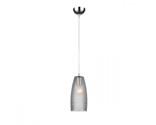 Подвесной светильник Lucky VL5393P31 Vele Luce Подвесной светильник Lucky VL5393P31 Vele Luce