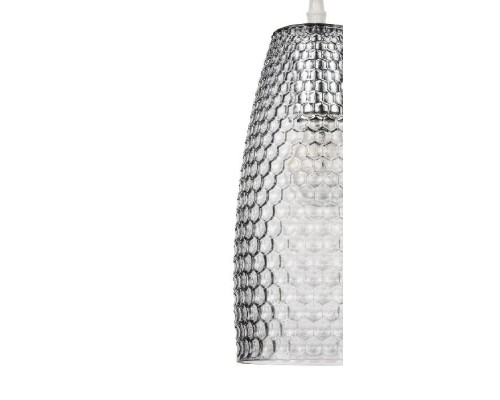 Подвесной светильник Lucky VL5393P31 Vele Luce Подвесной светильник Lucky VL5393P31 Vele Luce