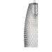 Подвесной светильник Lucky VL5393P31 Vele Luce