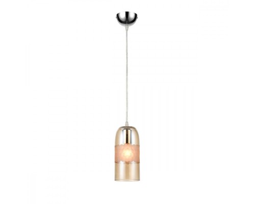 Подвесной светильник Lucky VL5394P11 Vele Luce Подвесной светильник Lucky VL5394P11 Vele Luce