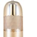 Подвесной светильник Lucky VL5394P11 Vele Luce