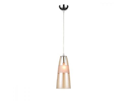 Подвесной светильник Lucky VL5394P21 Vele Luce Подвесной светильник Lucky VL5394P21 Vele Luce