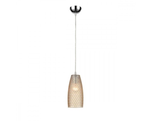 Подвесной светильник Lucky VL5394P31 Vele Luce Подвесной светильник Lucky VL5394P31 Vele Luce