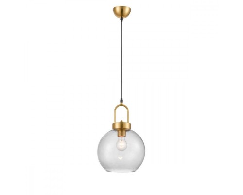 Подвесной светильник Cloe VL5414P11 Vele Luce Подвесной светильник Cloe VL5414P11 Vele Luce