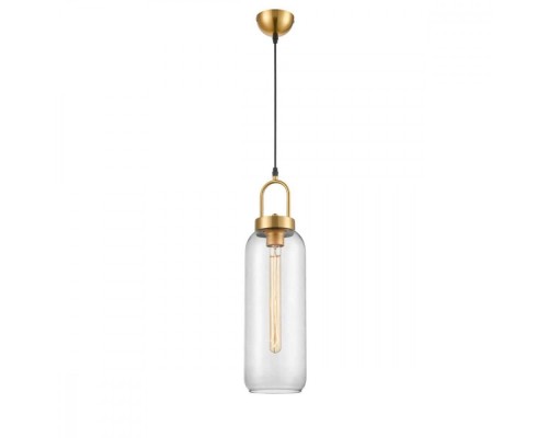 Подвесной светильник Cloe VL5414P21 Vele Luce Подвесной светильник Cloe VL5414P21 Vele Luce