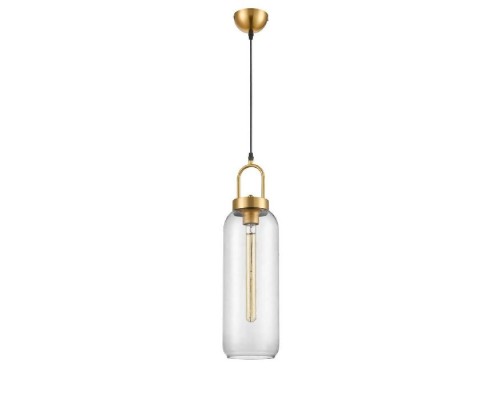 Подвесной светильник Cloe VL5414P21 Vele Luce Подвесной светильник Cloe VL5414P21 Vele Luce