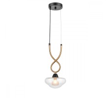 Подвесной светильник Janice VL5444P01 Vele Luce