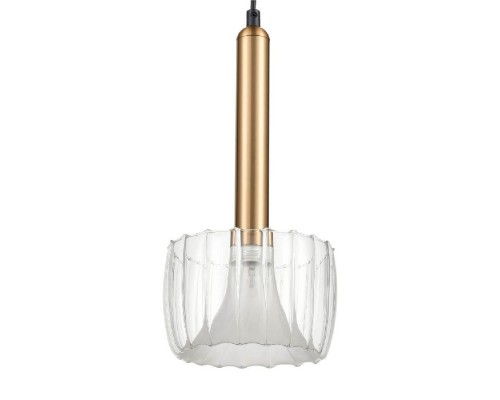 Подвесной светильник Kelly VL5454P01 Vele Luce Подвесной светильник Kelly VL5454P01 Vele Luce