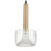 Подвесной светильник Kelly VL5454P01 Vele Luce
