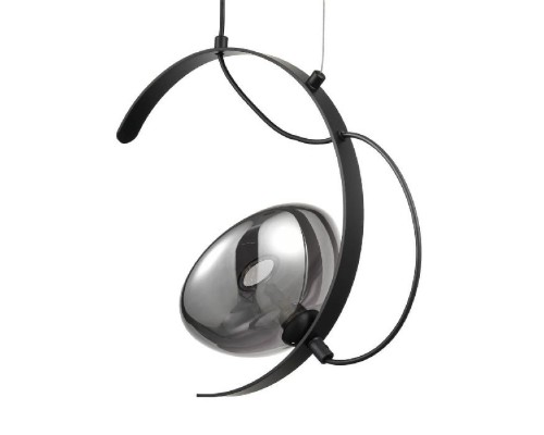 Подвесной светильник Musicista VL5462P01 Vele Luce Подвесной светильник Musicista VL5462P01 Vele Luce