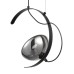 Подвесной светильник Musicista VL5462P01 Vele Luce