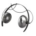 Подвесной светильник Musicista VL5462P12 Vele Luce