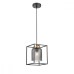 Подвесной светильник Morrison VL5472P01 Vele Luce