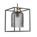Подвесной светильник Morrison VL5472P01 Vele Luce