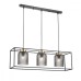 Подвесной светильник Morrison VL5472P03 Vele Luce