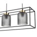Подвесной светильник Morrison VL5472P03 Vele Luce