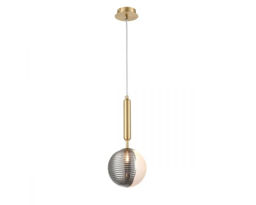 Подвесной светильник Amore VL5484P01 Vele Luce Подвесной светильник Amore VL5484P01 Vele Luce