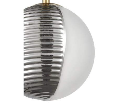 Подвесной светильник Amore VL5484P01 Vele Luce Подвесной светильник Amore VL5484P01 Vele Luce