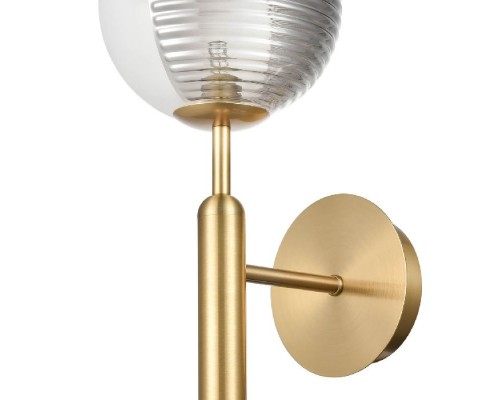 Бра Amore VL5484W01 Vele Luce Бра Amore VL5484W01 Vele Luce