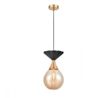 Подвесной светильник Nova VL5494P11 Vele Luce