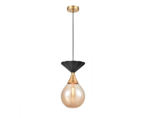 Подвесной светильник Nova VL5494P11 Vele Luce Подвесной светильник Nova VL5494P11 Vele Luce