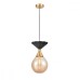 Подвесной светильник Nova VL5494P11 Vele Luce