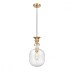 Подвесной светильник Nova VL5494P21 Vele Luce