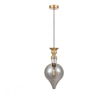 Подвесной светильник Nova VL5494P31 Vele Luce